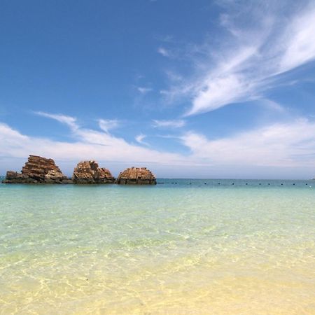 Apartamento Anjuur Okinawa Exterior foto
