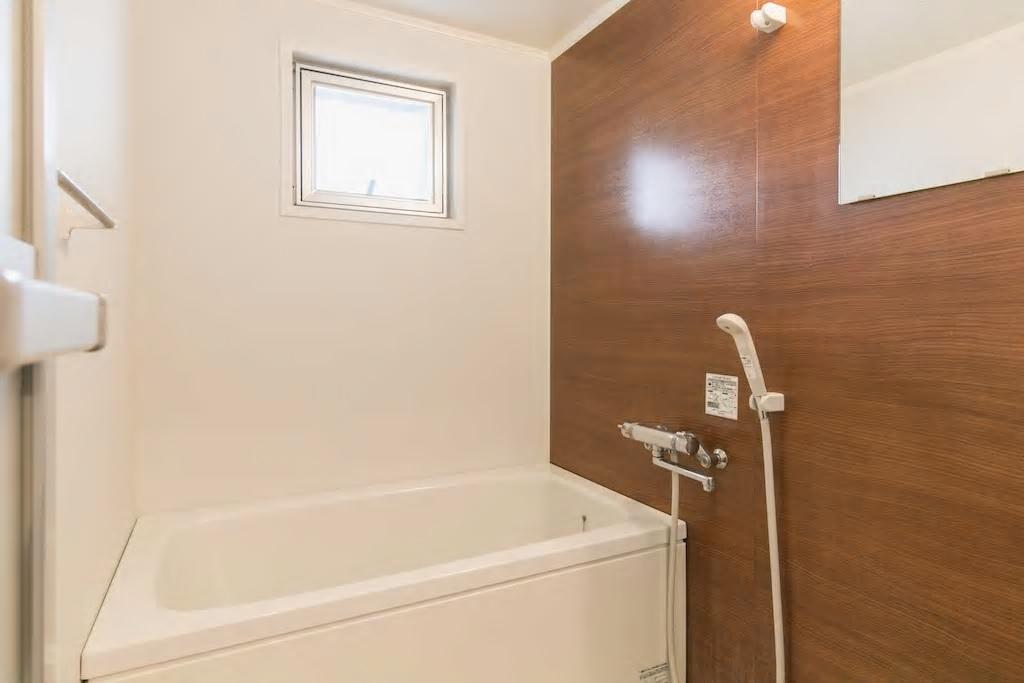 Apartamento Anjuur Okinawa Exterior foto